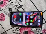 Oppo reno 12 for sale under warranty