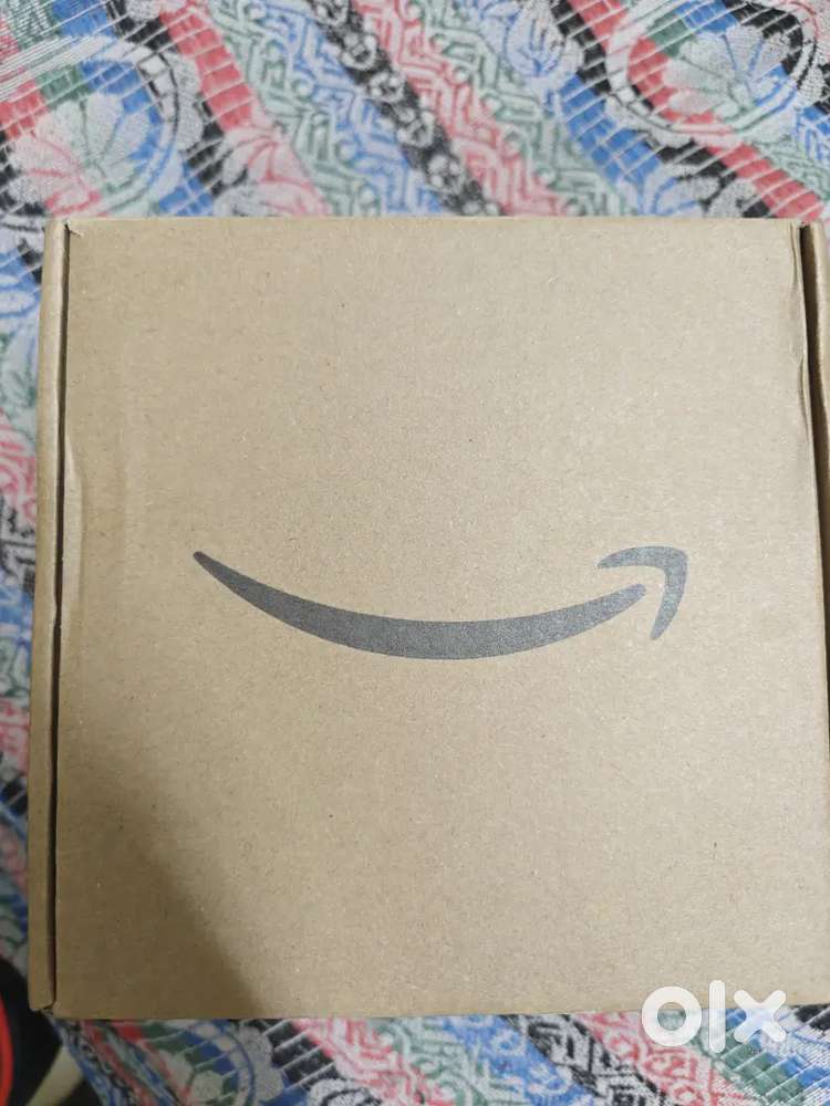 Amazon Fire TV Stick 4K Max (3rd Gen)