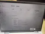 Dell Vostro 3440  I5 13th 8GB /512