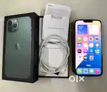 My beautiful iPhone 13pro max for sale