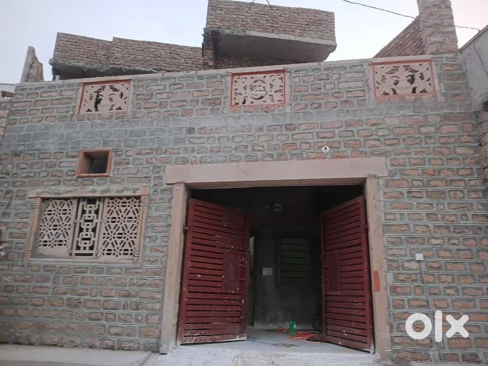 For urgent sale near nandri