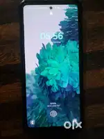 S20 Fe 5G 8/128