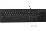 Dell Wired Keyboard