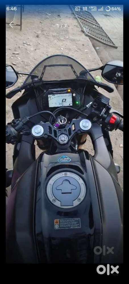 No problem urgent money need