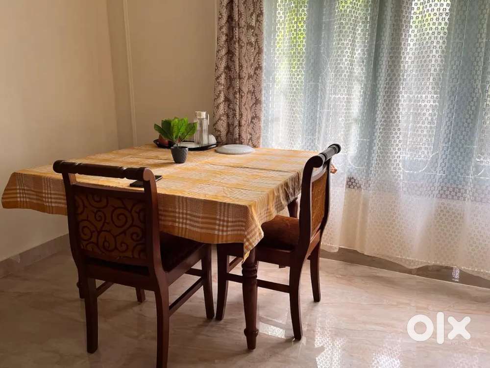 2bhk furnished chandmari available for rent