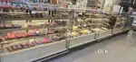 5 Display Fridges (Benson)
