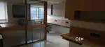 Amazing! Fully furnished luxurious office opposit Lulumall Edapally