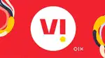 JOB - Office Staff Required at VI Mini Store Manav Chownk Ambala City