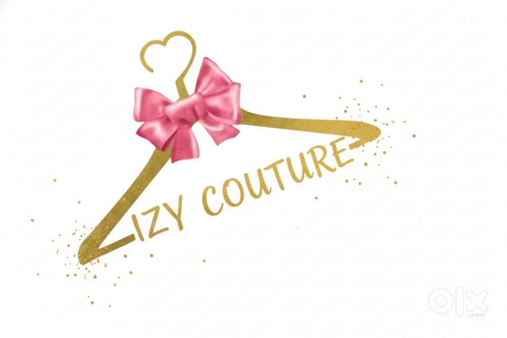 Cutting master cum tailor