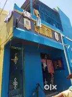 My house seilling