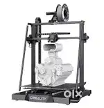Creality CR 10 M4 3D printer