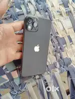 iPhone x 64 exchange available
