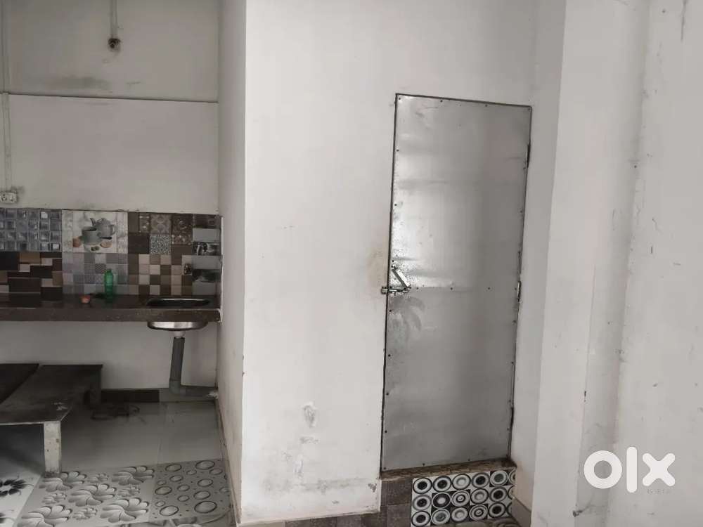 Rent Room at Dibrugarh Town