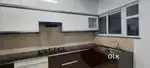 Luxury Flat -Prestige Hillside Gateway - kakanad - 47k
