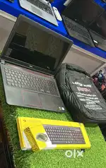 Gaming Laptop H Series high label Dell i7 processor 7th generation