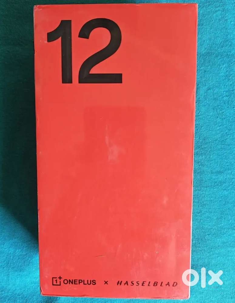 oneplus 12 16+512gb black sealpack/13R 16+512gb/12+256gb/oppo/vivo/mi