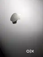 MACBOOK PRO - PERSONAL