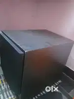 JBL 1500 watt 4 ohms