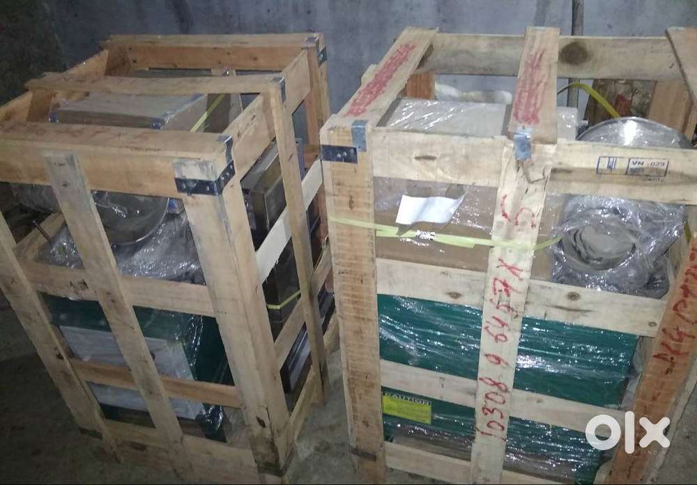 New agarbatti machine Available