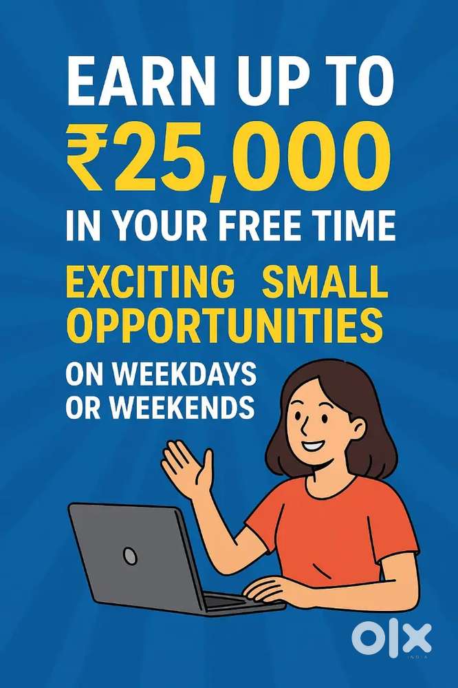 Freelancer Wanted for Small Audits