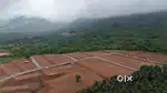 Farm land for sale - Ettimadai Coimbatore