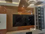 63 lakhs,2bhk new house for sale @ Kathirvel Nagar