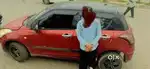 Maruti Suzuki Swift 2012