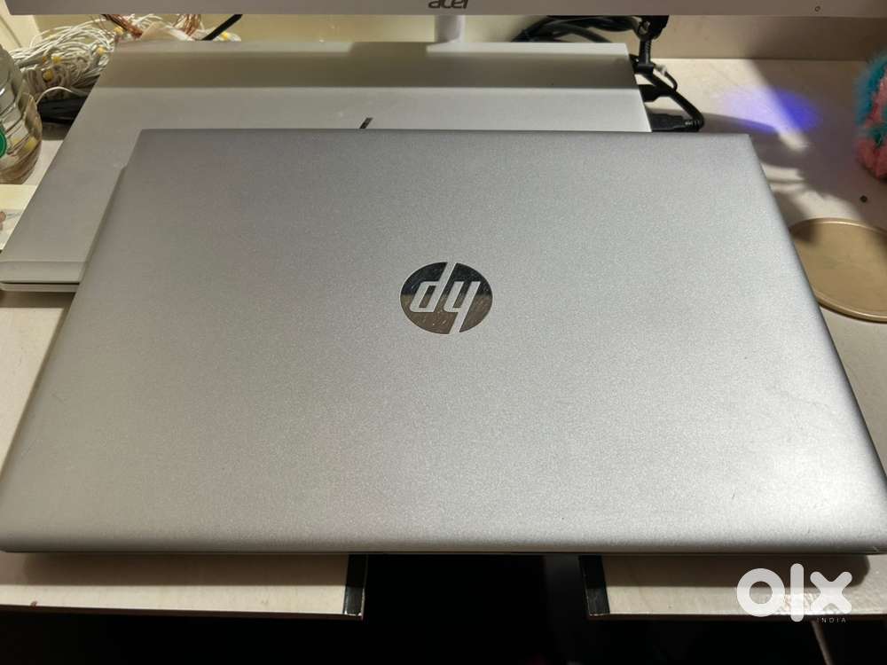 Hp probook 640 i7 processor 7th gen