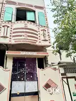 House for sale , good condition, Vijayawada,chittinagar,520001