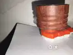 Diffuser for room