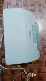 Epson PLQ-20