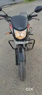 Best condition