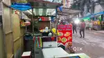 Tea Stall for Sale in Hyderabad – Fully Setup