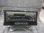 CarAudioPlayer