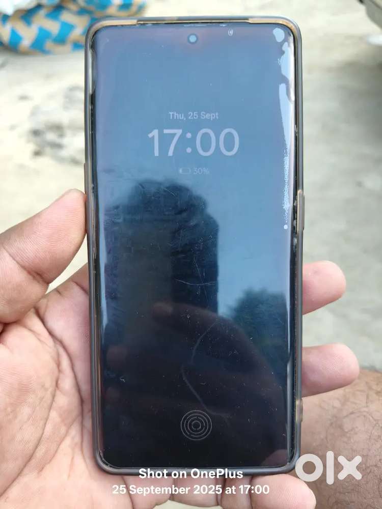 2years phone Very Good Condition