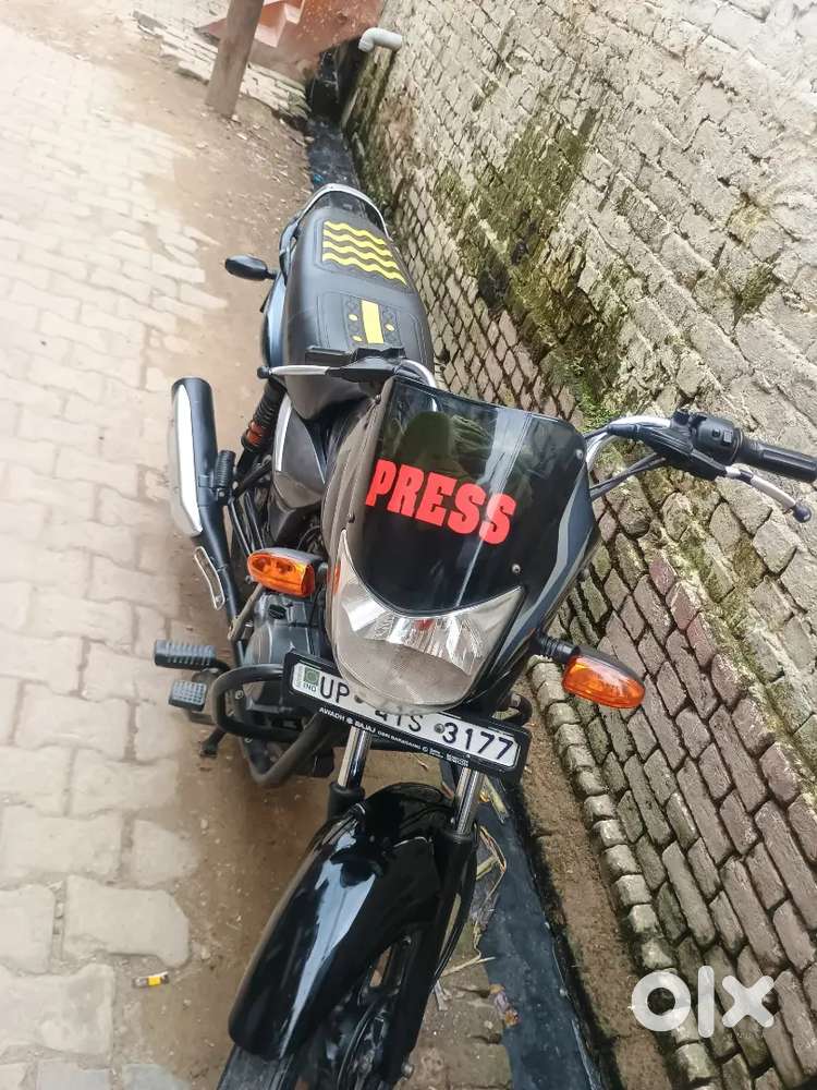 Good condition 1 owner ek bhi Paisa nahin lagega Koi dikkat nahin ha