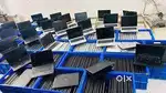 Stock clearance sale i5 laptop @7999 only