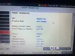 Lenovo Thinkpad i5 gen 10