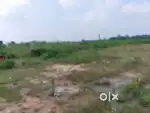 Plot Available For Sale