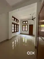 COUPLE friendly independent 2BHK flat for rent at DOWNTOWN under 15k