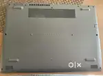Dell laptop core i5 11th Gen personally used.