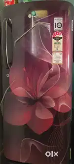 Fridge For Sale