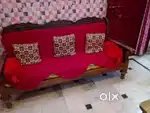 I sell my sofa , it is a very good condition