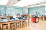 Wanted m/f counter staffs / packing staffs/billing  at Calicut