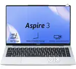 Acer aspire 3