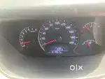 Hyundai Xcent 2015 Petrol Well Maintained