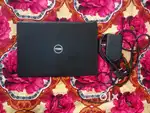 dell latitude 5470/5480 laptop