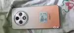 Oppo f27 5g  in full condition