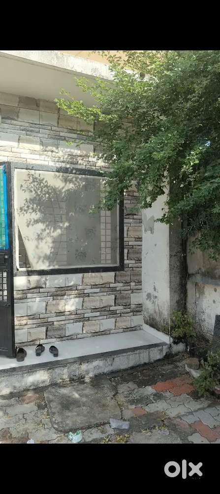 Room for sale