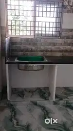 2bhk flat for rent